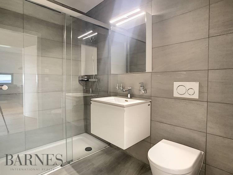 04JLY_kaban-bien-4985734-6acf1582c9036.jpg
