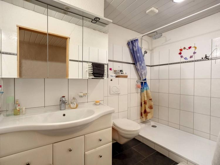 0Gw9T_kaban-bien-5133729.jpg