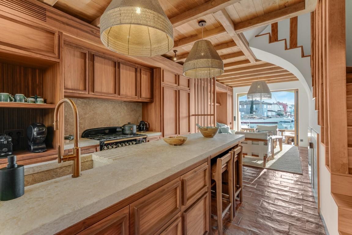 0Ic8i_dsc03479_hdr_moyen_.jpg