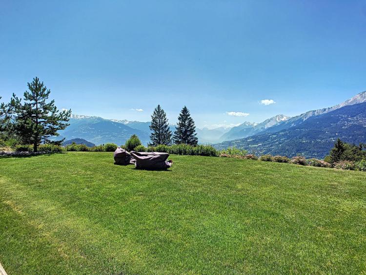 18d7j_kaban-bien-5080432.jpg