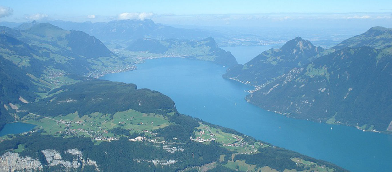 Kanton Obwalden