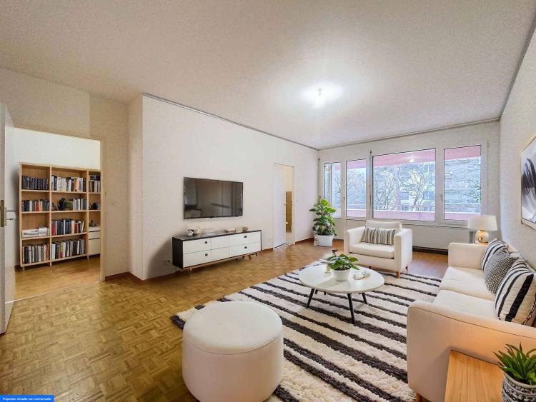 1TYWz_kaban-bien-5359949-6acfae42986b1.jpg