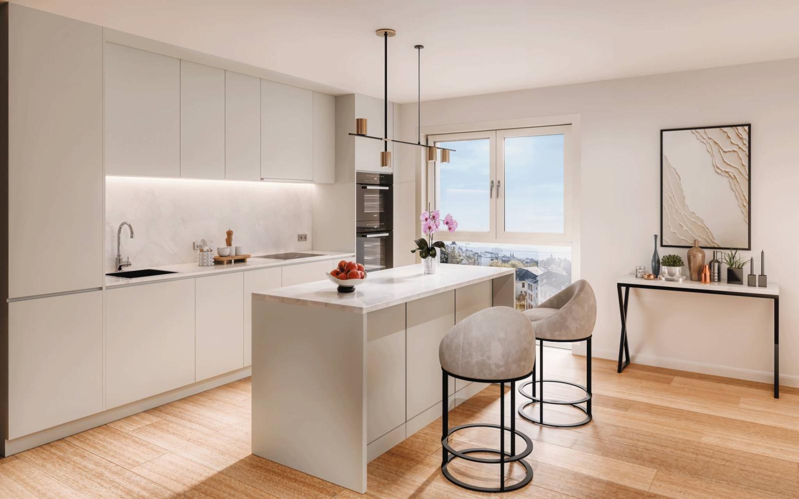 2ccVf_kaban-bien-5919385-6acfafad0a275.jpg