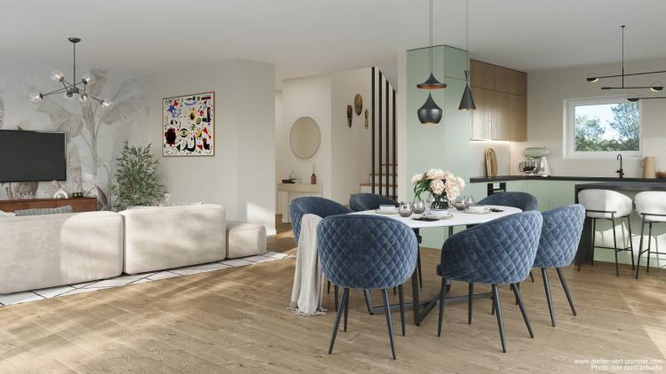 2yJX2_kaban-bien-5184169.jpg