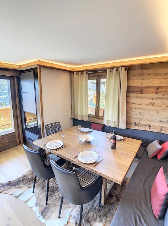300Dw_kaban-bien-5093435-6acfb86983778.jpg