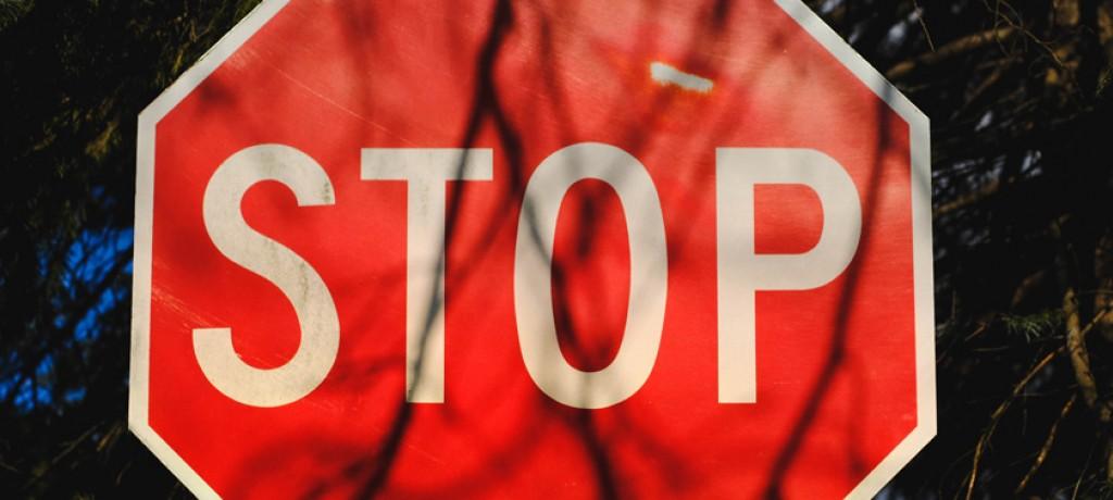 Achat du bien idéal