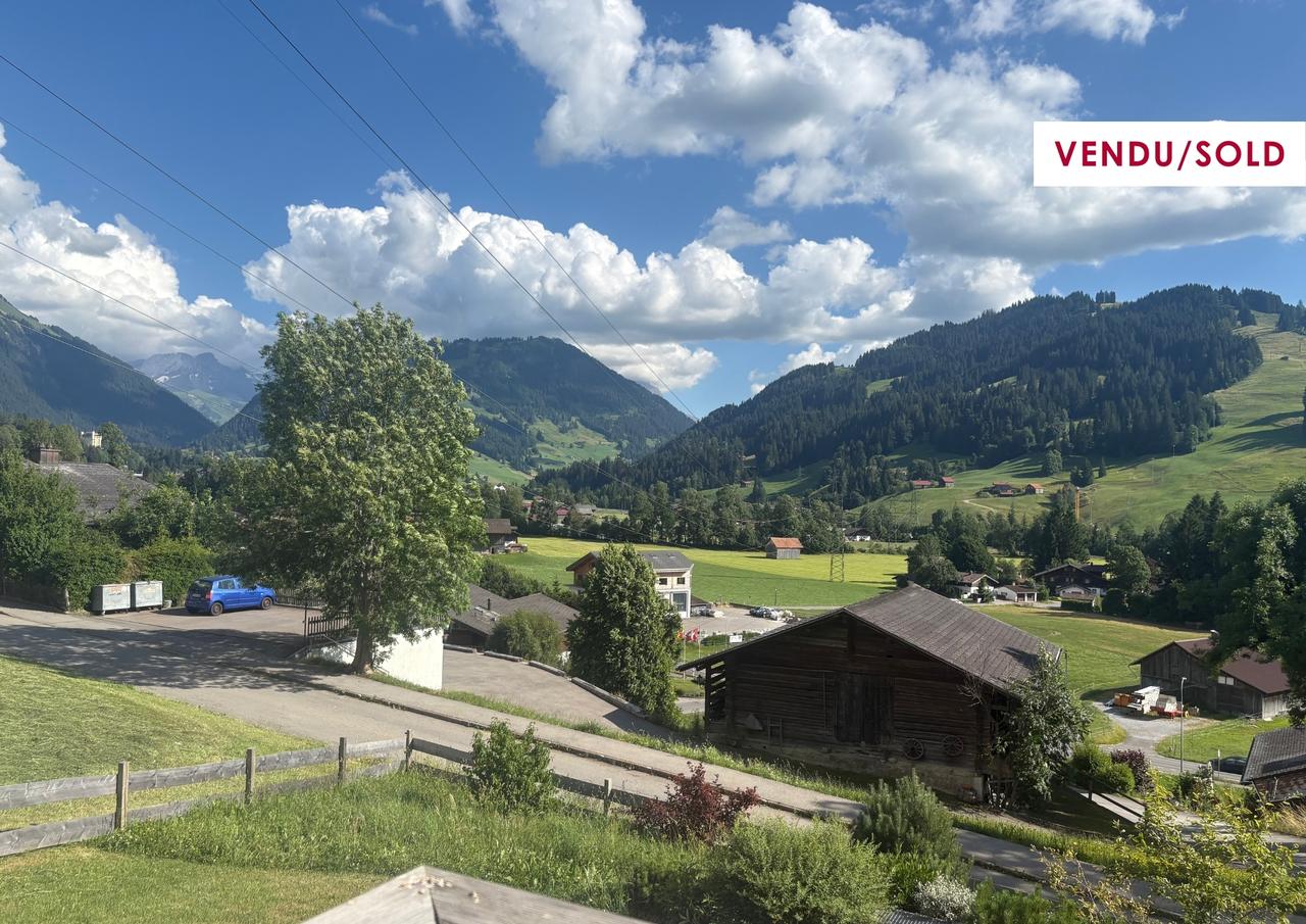 Schöne moderne neue Ferienwohnung