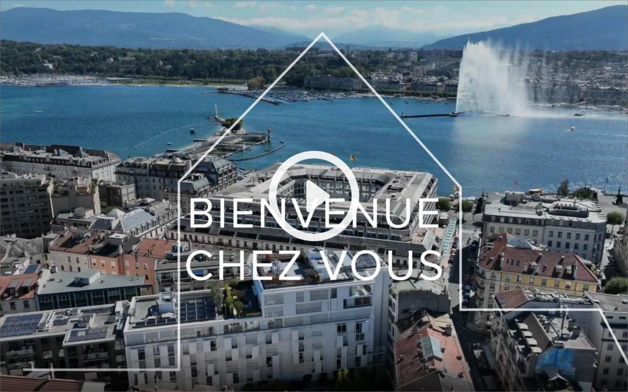 Devenir propriétaire