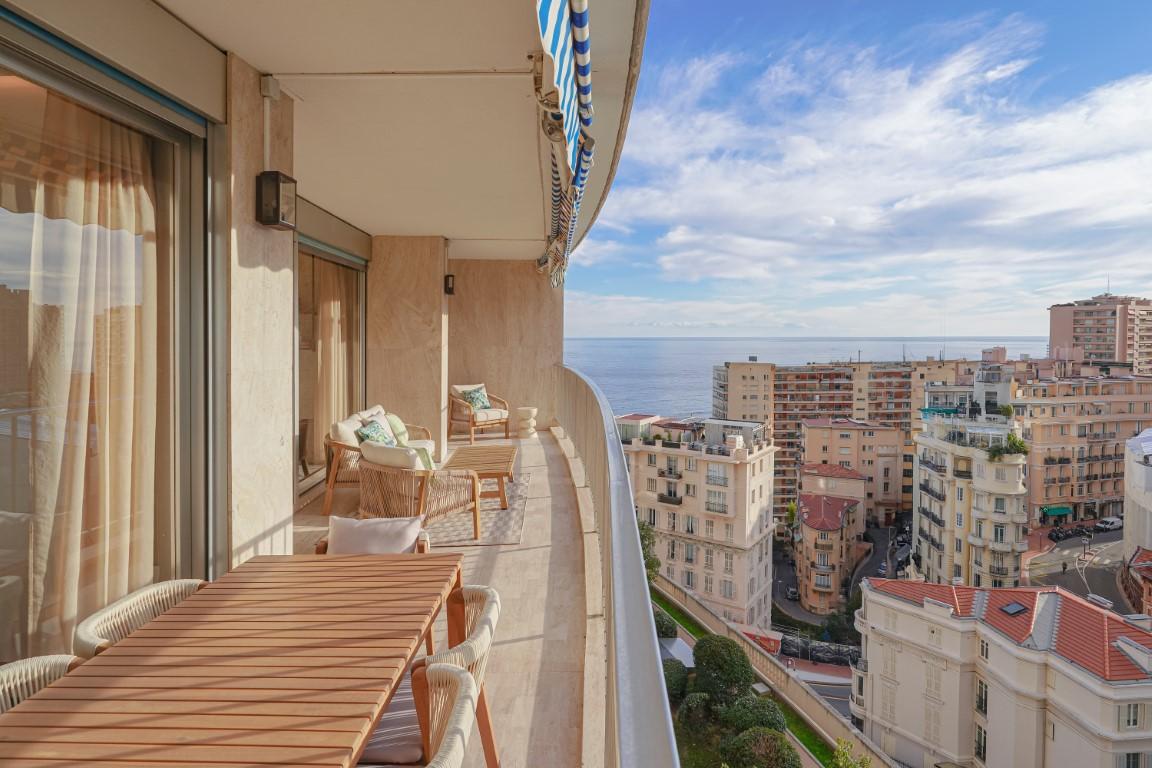 4dktN_terrasse_vue_mer_chateau_perigord_barnes_valeri_agency_monaco_moyen_.jpg