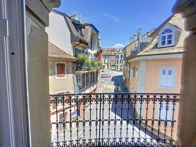 4zdOE_kaban-bien-5182485.jpg