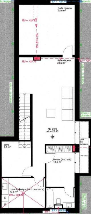 50Sv7_kaban-bien-5131351-6acf3bc3820dd.jpg