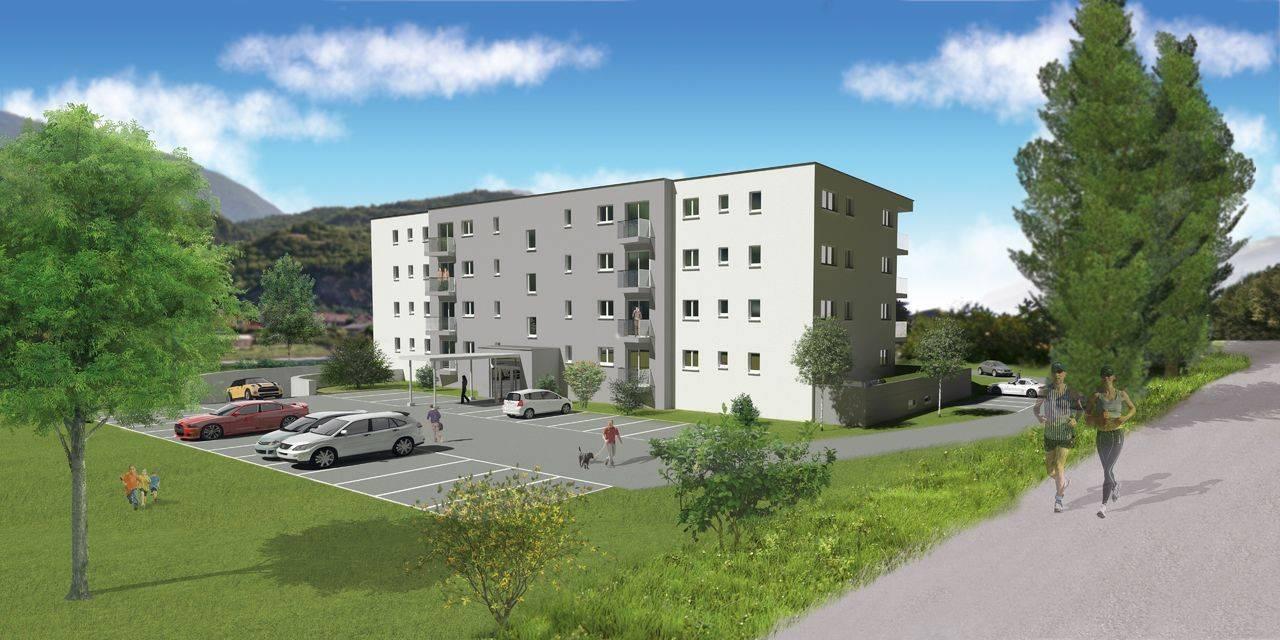 6jJbD_kaban-bien-5035224-6acf22356f2c0.jpg