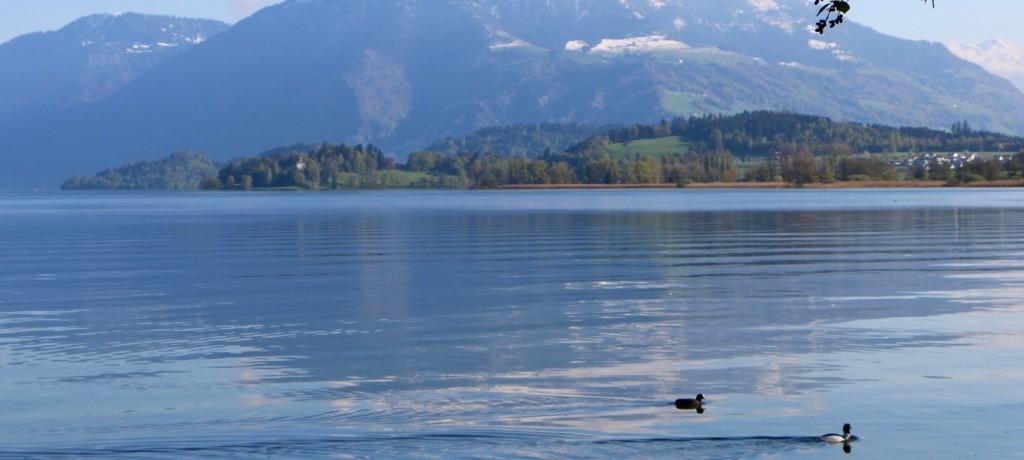 Prix de l’immobilier