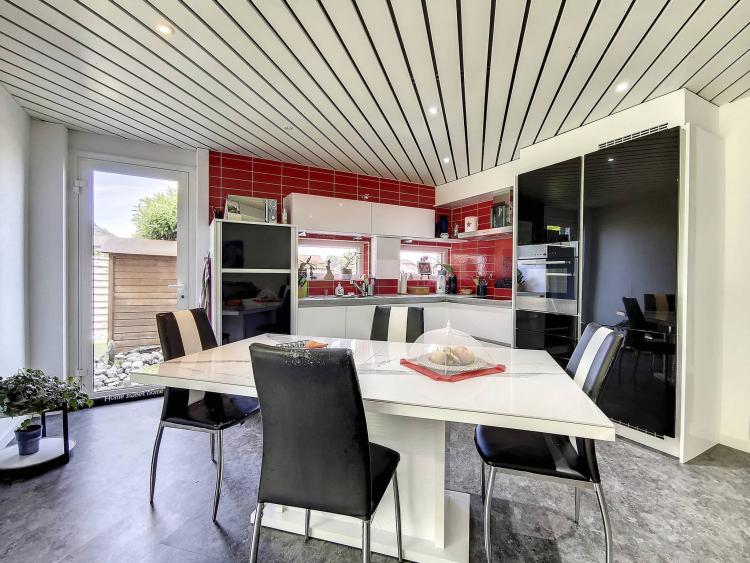 7WJOa_kaban-bien-5159329.jpg