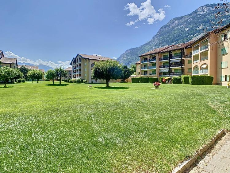 EXKLUSIV I Maisonette-Wohnung mit atemberaubender Aussicht