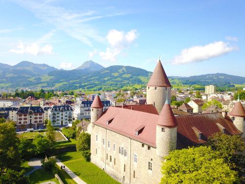 Freiburg