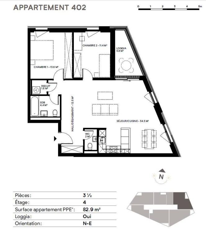 9BuUs_kaban-bien-5061422.jpg