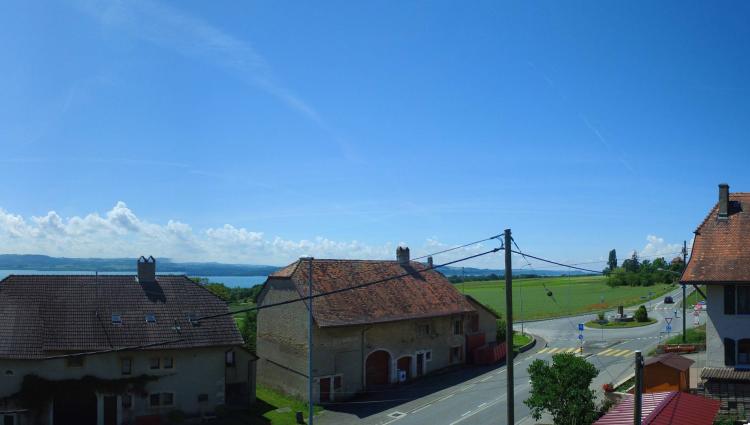 9hkL3_kaban-bien-5063906.jpg
