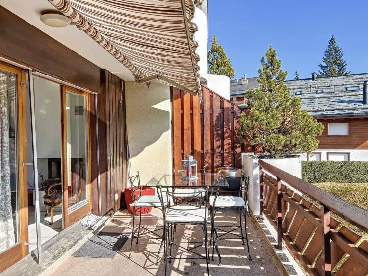 A2aiw_kaban-bien-5155379.jpg