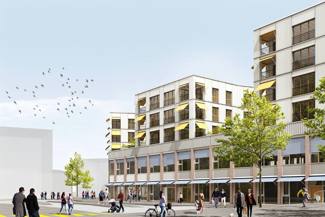 A8ASo_kaban-bien-5177778.png