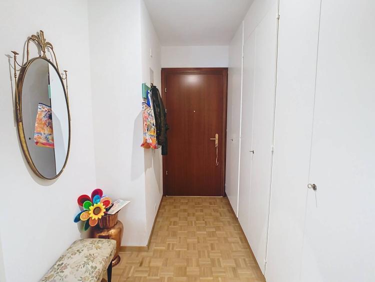 adhCA_kaban-bien-5179209-6acfac5b7b9d6.jpg