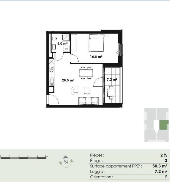 ah2vZ_kaban-bien-5062130.jpg