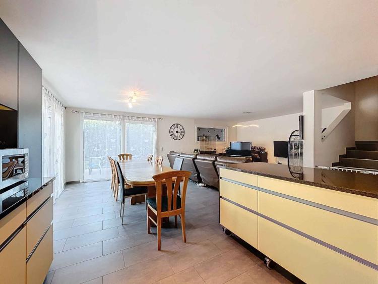 Anc2B_kaban-bien-5323789.jpg