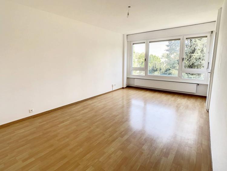 EXKLUSIV: Angenehm renoviertes Studio in der Nähe des Stadtzentrums