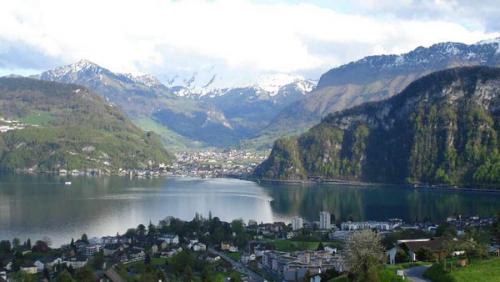 Kanton Nidwalden