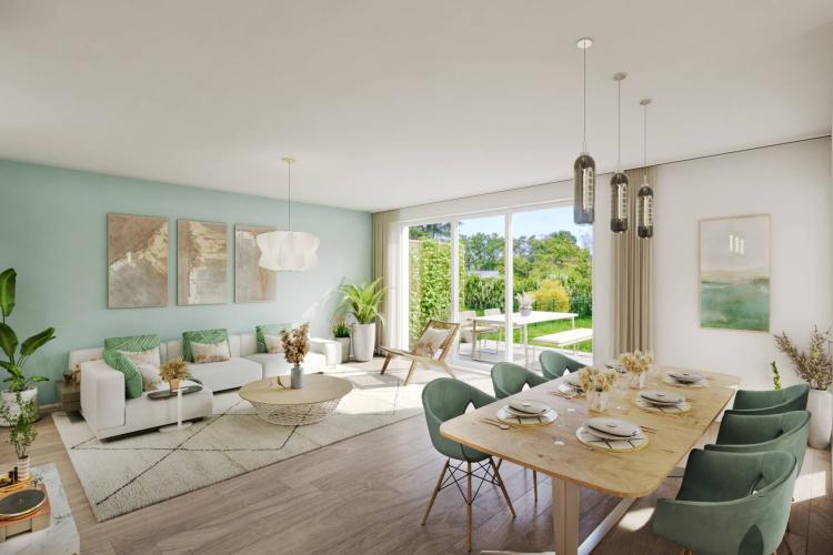 B5FpD_kaban-bien-5162818.jpg