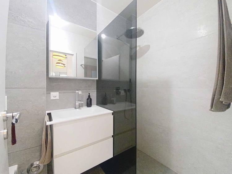 BDo4s_kaban-bien-5476314.jpg