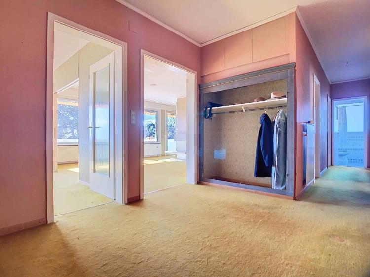 BdvNU_kaban-bien-5569486-6acfaed18c000.jpg