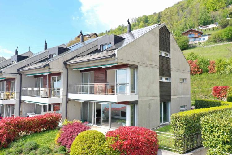 bjjYs_kaban-bien-5824944-6acfaf50d30ab.jpg