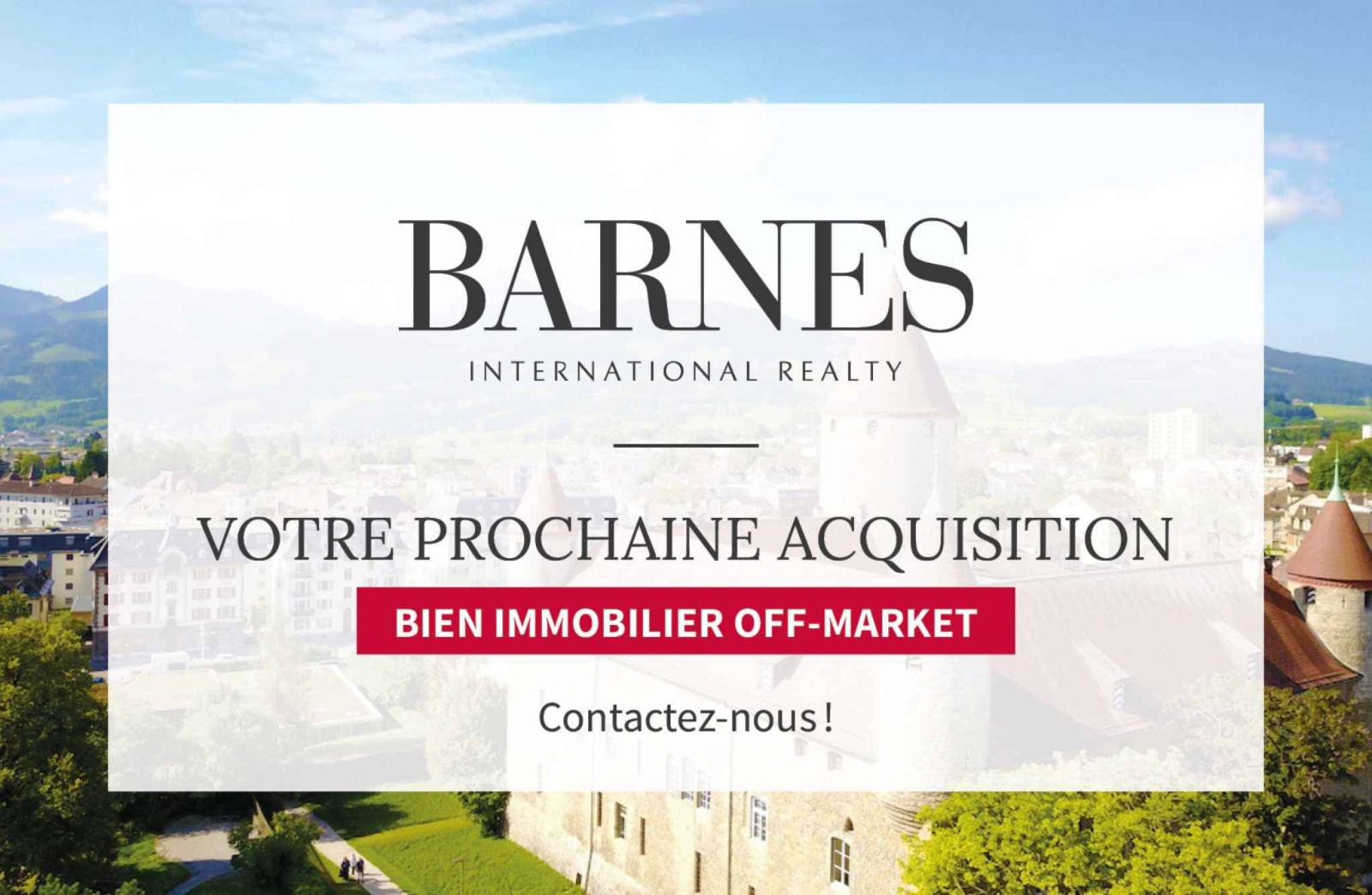 Renoviertes Bauernhaus im Herzen der Natur 