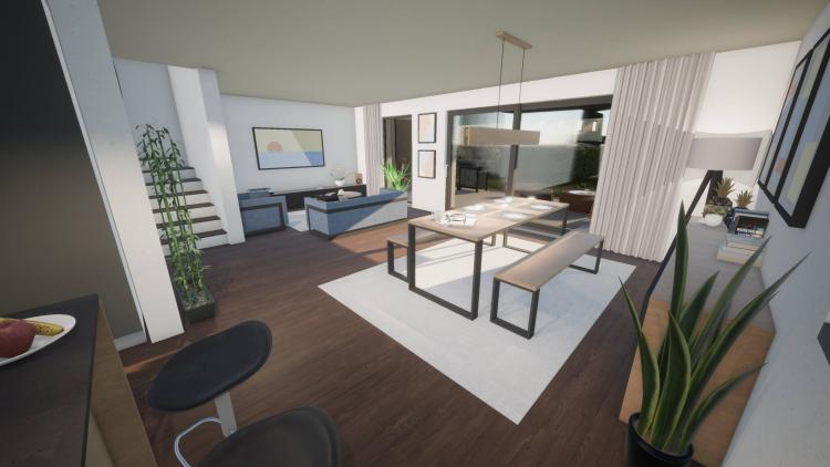 BpHY6_kaban-bien-5159755.jpg