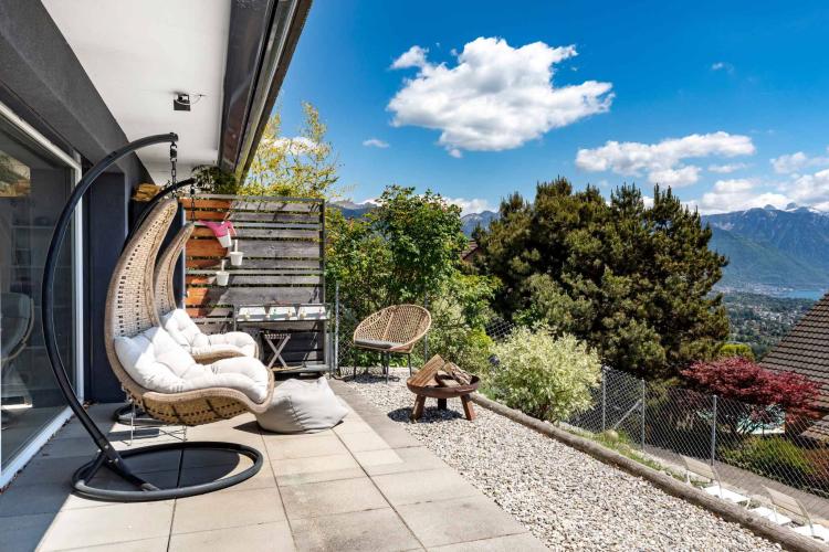 cDiBN_kaban-bien-5859163-6acfaf7c1acb5.jpg