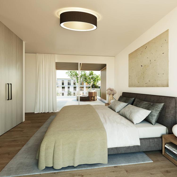 cdl9k_kaban-bien-5114810-6acf387e546f7.jpg