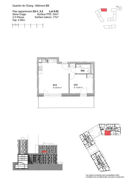 CizqG_kaban-bien-5075269.jpg