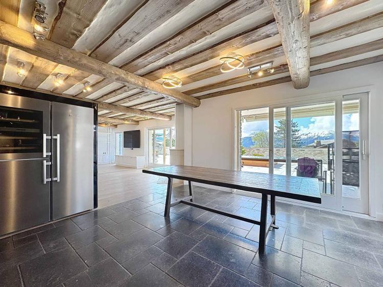 CXm4j_kaban-bien-5841692-6acfaf6404767.jpg
