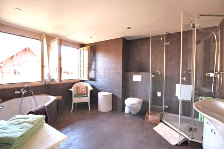d130c_8b7b052c33b769f2fcdaeacdf65d82d8365dabdf_1280x1280_meet-o-ww17267.jpg