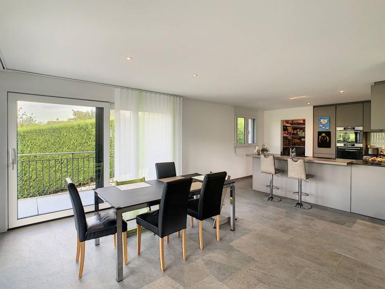 DbOuS_kaban-bien-5128255-6acf3adb63c76.jpg