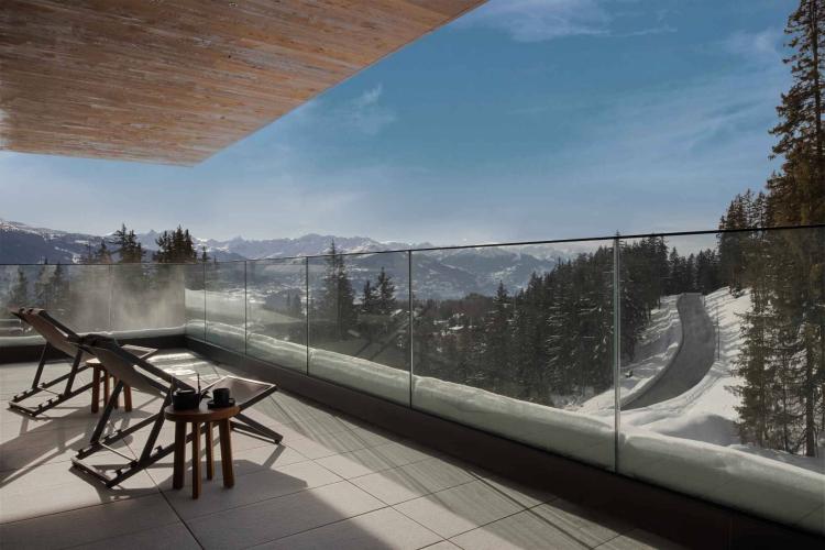 Dc3XN_kaban-bien-6524593-6acfb17bab552.jpg