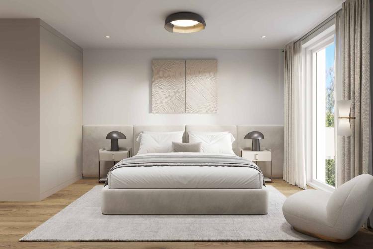 dcUIN_kaban-bien-6164218.jpg