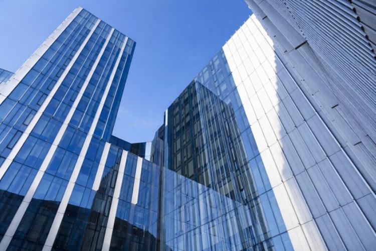 Chiasso: Vollständig renovierte Renditeimmobilie