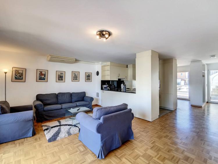 dHXA2_kaban-bien-5146378.jpg