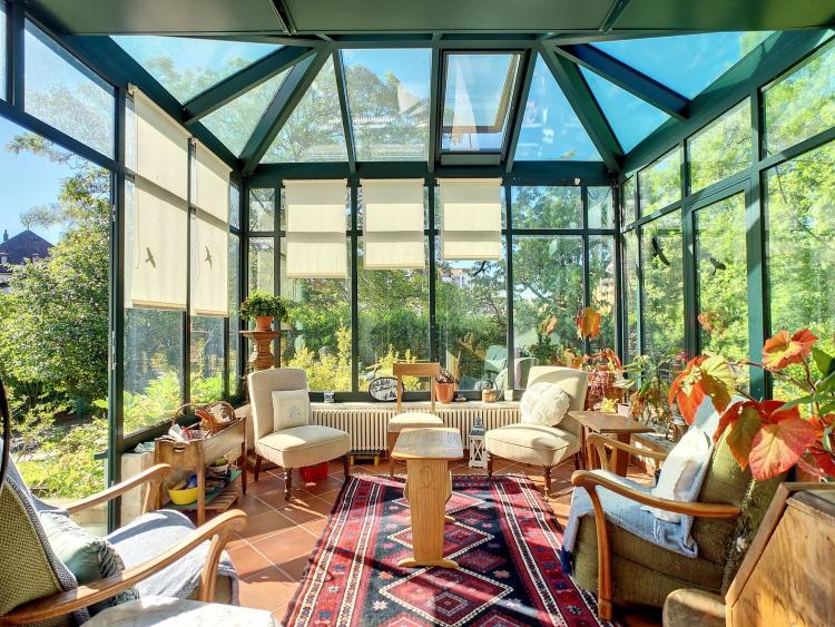 DPtkm_kaban-bien-5142699.jpg