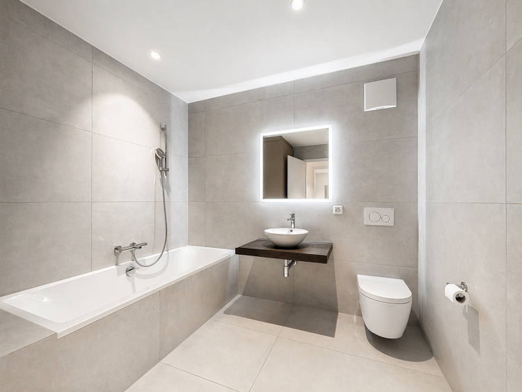 dyCR9_kaban-bien-6582476.png