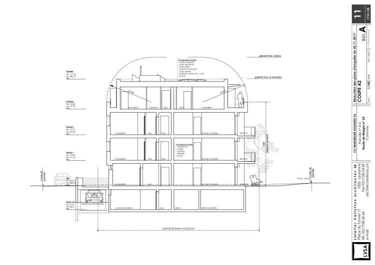 dzB8M_kaban-bien-5067705.jpg