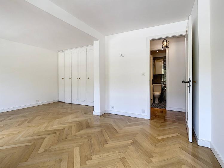 eaPv9_kaban-bien-5105225-6acf35b248727.jpg