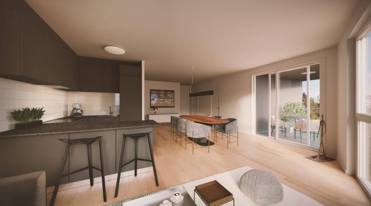 ELZEi_kaban-bien-5061363.jpg
